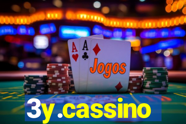 3y.cassino