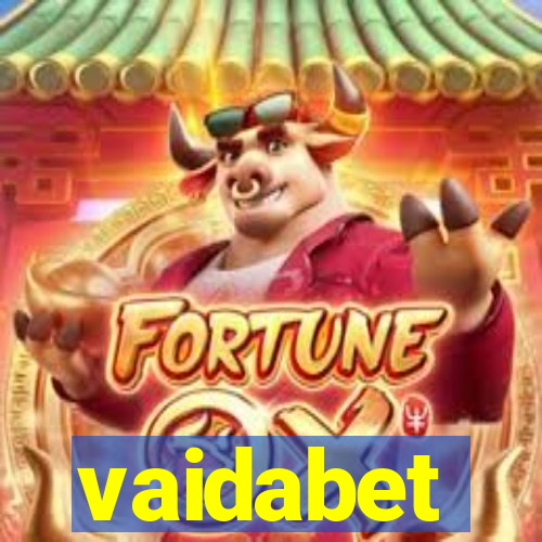 vaidabet
