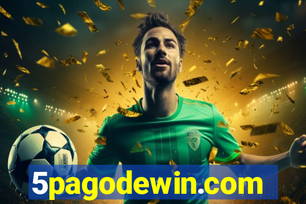 5pagodewin.com