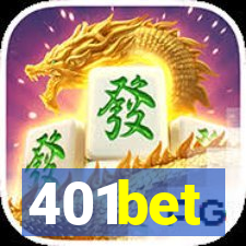 401bet