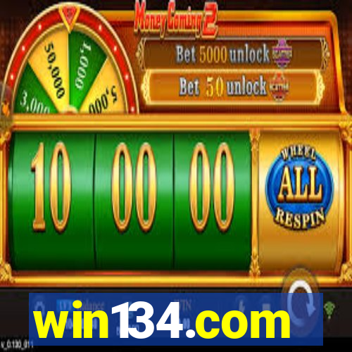 win134.com
