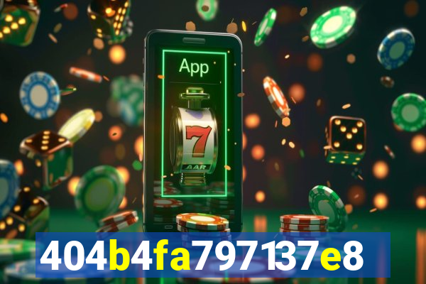 bet917 net