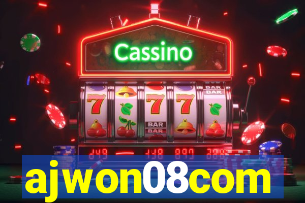 ajwon08com