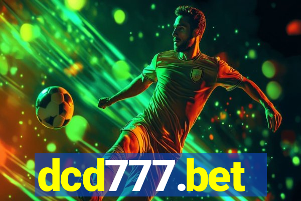 dcd777.bet