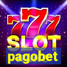 pagobet