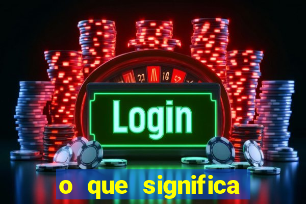 o que significa passarinho morto dentro de casa