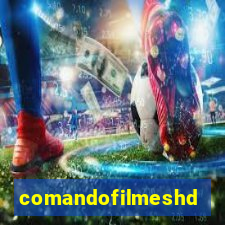 comandofilmeshd.site