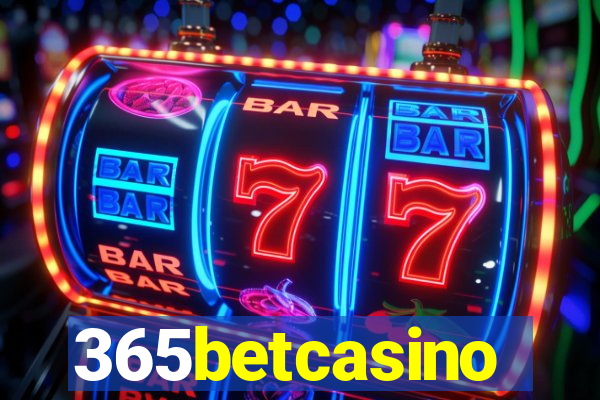 365betcasino