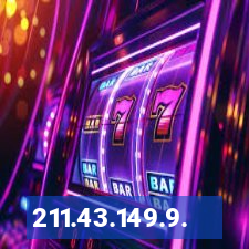 211.43.149.9.
