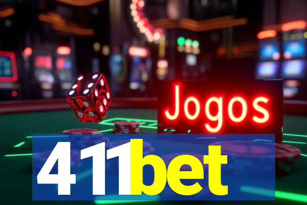 411bet