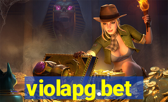 violapg.bet