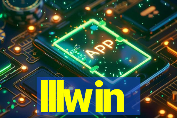 lllwin