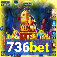 736bet
