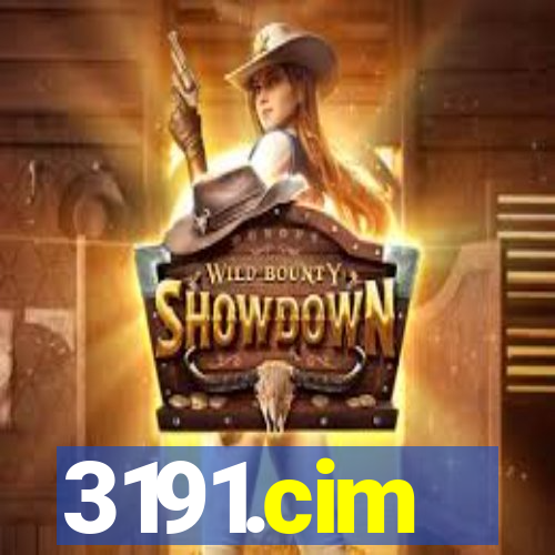 3191.cim