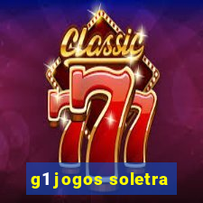 g1 jogos soletra