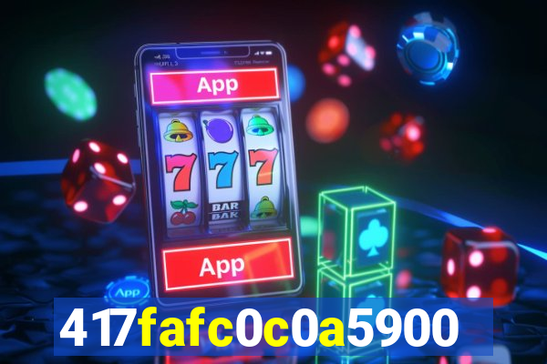 939 bet login entrar login