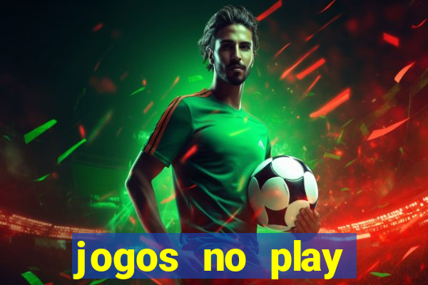 jogos no play store para ganhar dinheiro