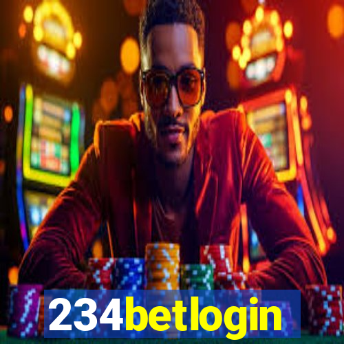 234betlogin