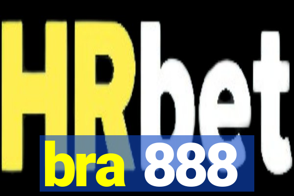 bra 888