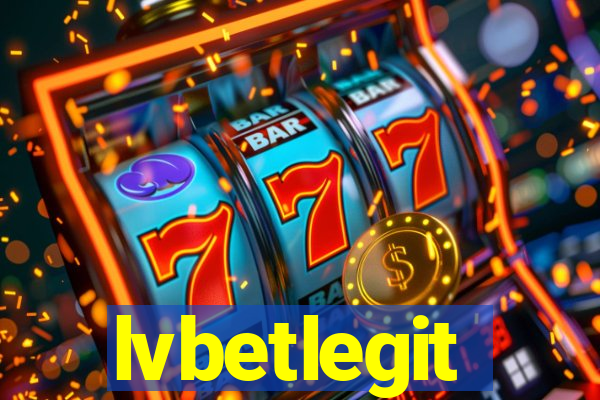 lvbetlegit