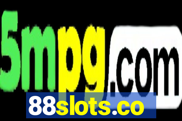 88slots.co