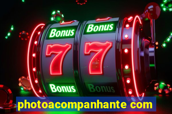 photoacompanhante com
