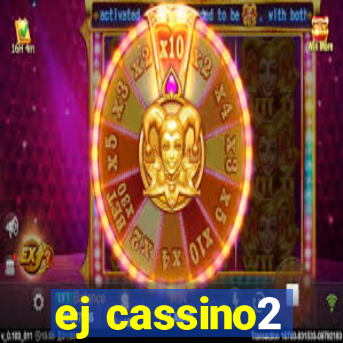 ej cassino2