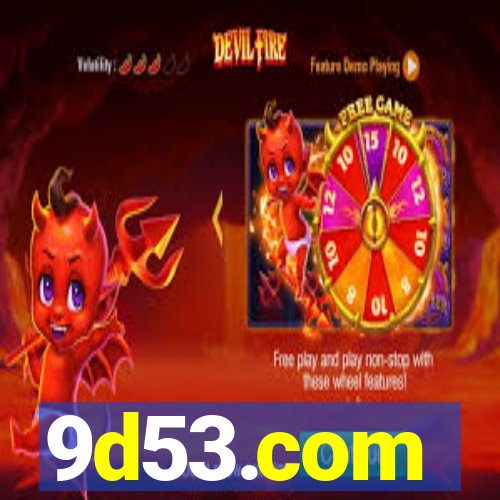 9d53.com