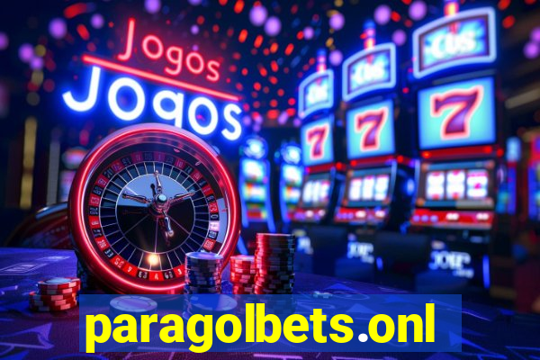 paragolbets.online