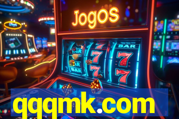 qqqmk.com