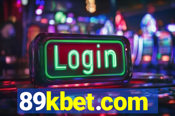 89kbet.com