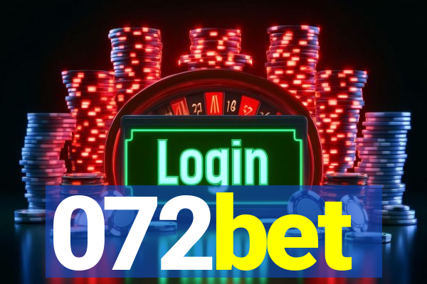 072bet