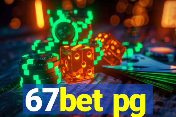 67bet pg