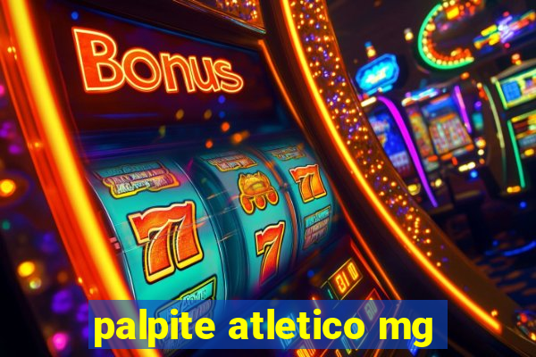 palpite atletico mg