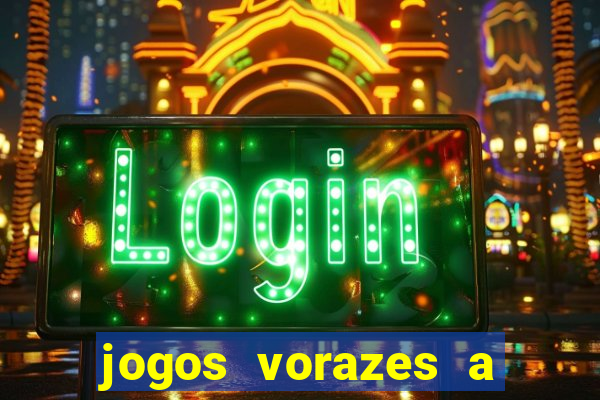 jogos vorazes a cantiga dos pássaros e das serpentes rede canais