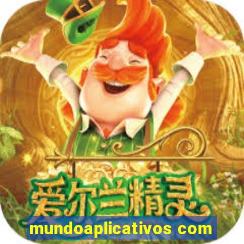 mundoaplicativos com