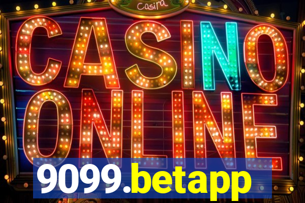 9099.betapp
