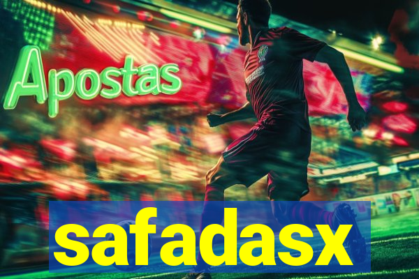 safadasx