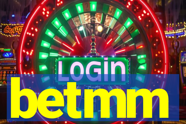 betmm