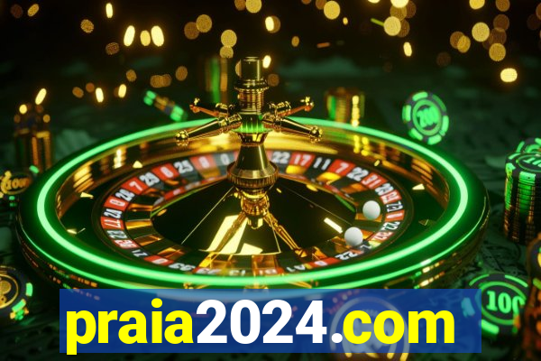 praia2024.com