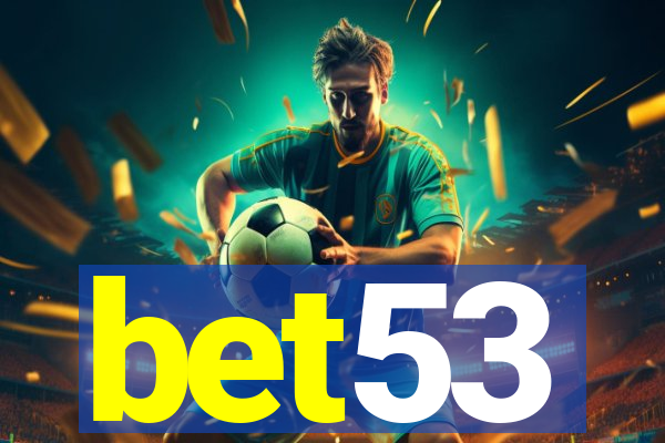 bet53