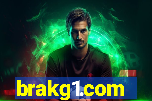 brakg1.com