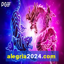 alegria2024.com