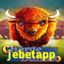 jebetapp