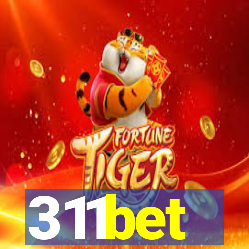 311bet