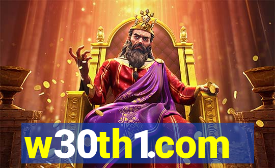 w30th1.com