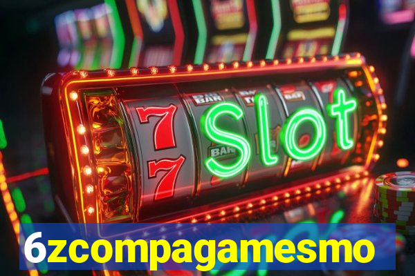 6zcompagamesmo