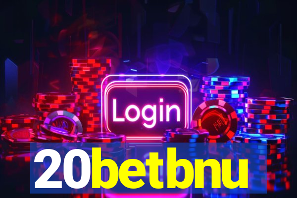 20betbnu