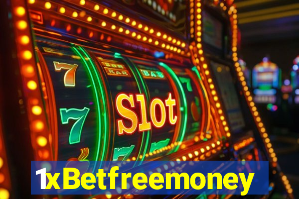 1xBetfreemoney
