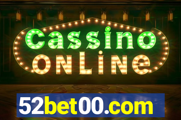 52bet00.com